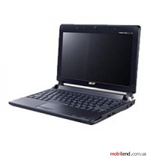 Acer Aspire One Pro AOP531h-06Gk