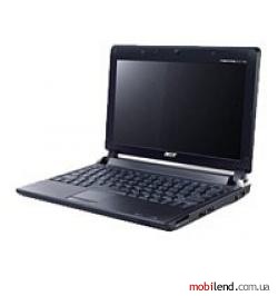 Acer Aspire One Pro AOP531h-06k