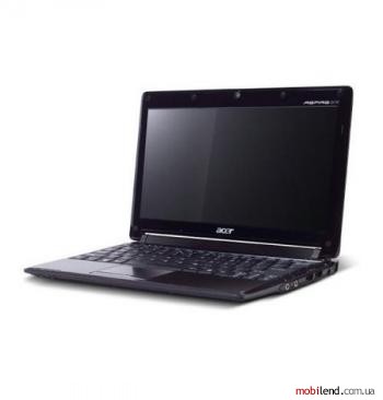 Acer Aspire One Pro AOP531h