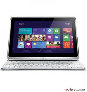 Acer Aspire P3-171 (NX.M8NEP.006)