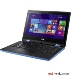 Acer Aspire R11 R3-131T (NX.G0YSN.001)
