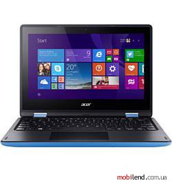 Acer Aspire R3-131T-C08E (NX.G10ER.007)