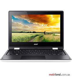 Acer Aspire R3-131T-C74X (NX.G0ZER.005)