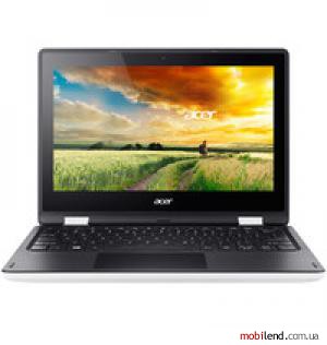 Acer Aspire R3-131T-P4SY (NX.G0ZER.001)
