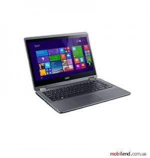 Acer Aspire R3-431T-P2F9 (NX.MSSAA.001)