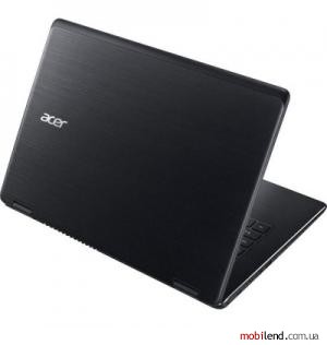 Acer Aspire R5-471T-37MR (NX.G7WEU.007)