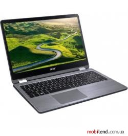 Acer Aspire R5-571T-54M7 (NX.GCCEP.003)