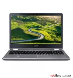 Acer Aspire R5-571T-59DC (NX.GCCAA.002)