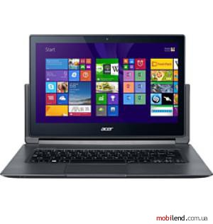 Acer Aspire R7-371T-51T4 (NX.MQQER.001)