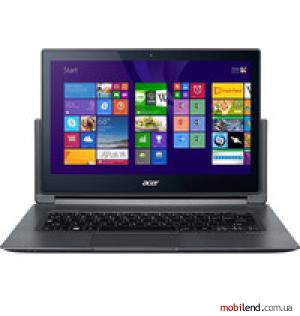 Acer Aspire R7-371T (NX.MQQEP.012)