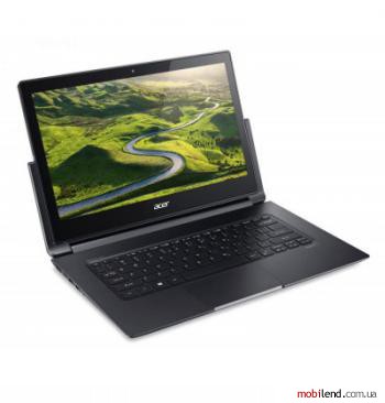 Acer Aspire R7-372T-72XJ (NX.G8SEP.003)
