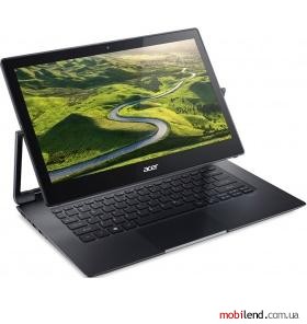 Acer Aspire R7-372T-797U