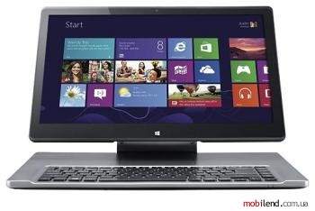Acer Aspire R7-571G-73538G1Tass