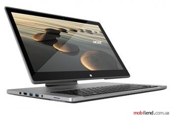 Acer Aspire R7-572G-54206G75a