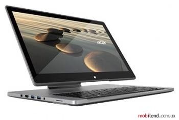 Acer Aspire R7-572G-54218G1Ta