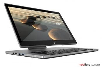 Acer Aspire R7-572G-74508G1Ta