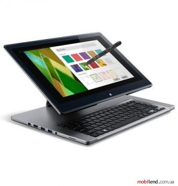 Acer Aspire R7