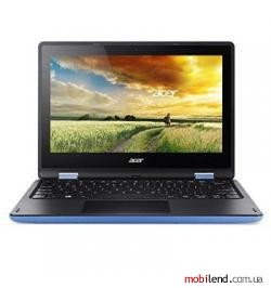 Acer Aspire R 11 R3-131T-C28S (NX.G10AA.003)