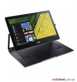 Acer Aspire R 13 R7-371T-59Q1 (NX.MQPAA.012)