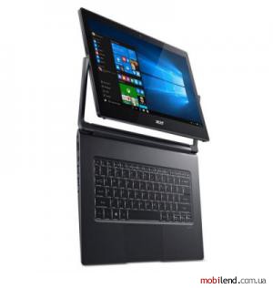 Acer Aspire R 13 R7-372T-52BA (NX.G8SEU.010)