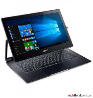 Acer Aspire R 13 R7-372T-53XE (NX.G8SEP.004)