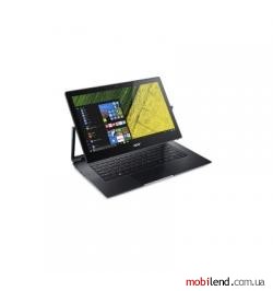 Acer Aspire R 13 R7-372T-582W (NX.G8SAA.009)