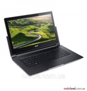 Acer Aspire R 13 R7-372T-72XJ (NX.G8SEP.003)