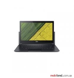 Acer Aspire R 13 R7-372T-758Q (NX.G8SAA.005)