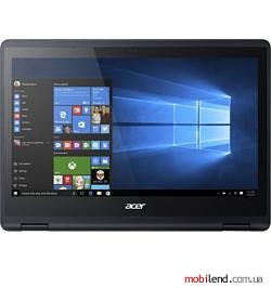 Acer Aspire R 14 R5-471T-52ES (NX.G7WER.002)