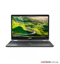 Acer Aspire R 15 R5-571TG-7229 (NX.GP7AA.004)