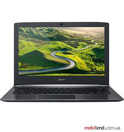 Acer Aspire S13 S5-371-33QH (NX.GCHER.006)