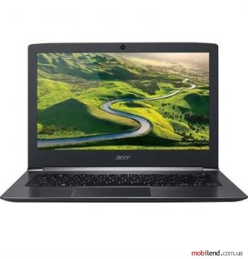 Acer Aspire S13 S5-371-3590