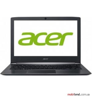 Acer Aspire S13 S5-371-57EN (NX.GHXEU.007)