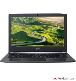 Acer Aspire S13 S5-371-7270 (NX.GCHER.012)