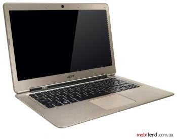Acer Aspire S3-391-53334G52add