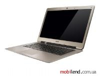 Acer Aspire S3-391-73514G52add