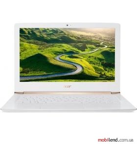 Acer Aspire S5-371-356Y