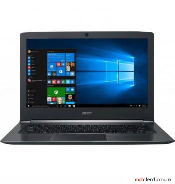 Acer Aspire S5-371-35SV (NX.GCHEU.023)