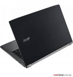 Acer Aspire S5-371-3830 (NX.GCHEU.007)