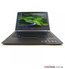 Acer Aspire S5-371 (NX.GCJER.009)
