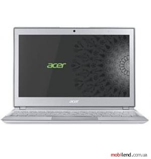Acer Aspire S7-191-53314G12ass (NX.M42ER.001)