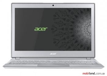 Acer Aspire S7-191-53334G12ass