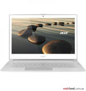 Acer Aspire S7-392-5401 (NX.MBKAA.032)