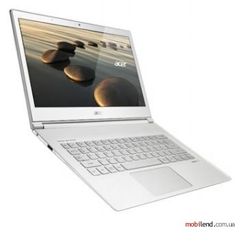 Acer Aspire S7-392-54218G12t