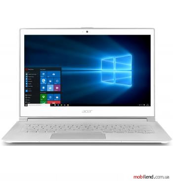 Acer Aspire S7-393-55204G12EWS (NX.MT2EU.008)
