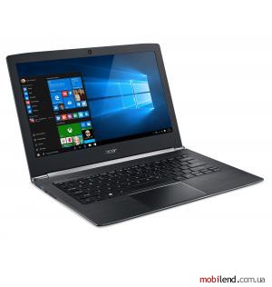 Acer Aspire S 13 S5-371-35SV (NX.GCHEU.023)