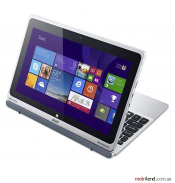 Acer Aspire Switch 10 (NT.L4SEP.003)