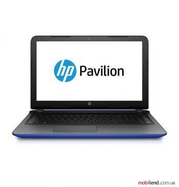 Acer Aspire Switch 10E SW3-013-113G (NT.G0NEP.002) Blue