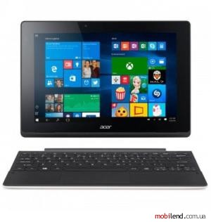 Acer Aspire Switch 10E SW3-013-1693 (NT.MX2EP.002) White