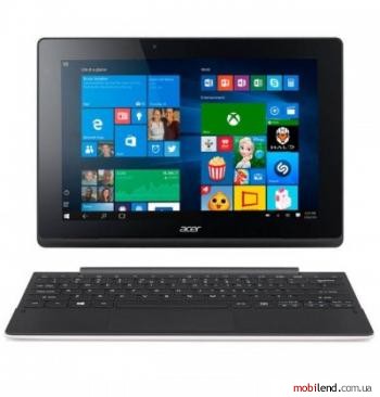 Acer Aspire Switch 10E SW3-013-1693 White